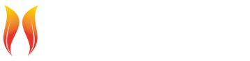 太原上门服务按摩_太原SPA按摩_太原保健按摩服务_太原上门推油-太原天舒丝足会所